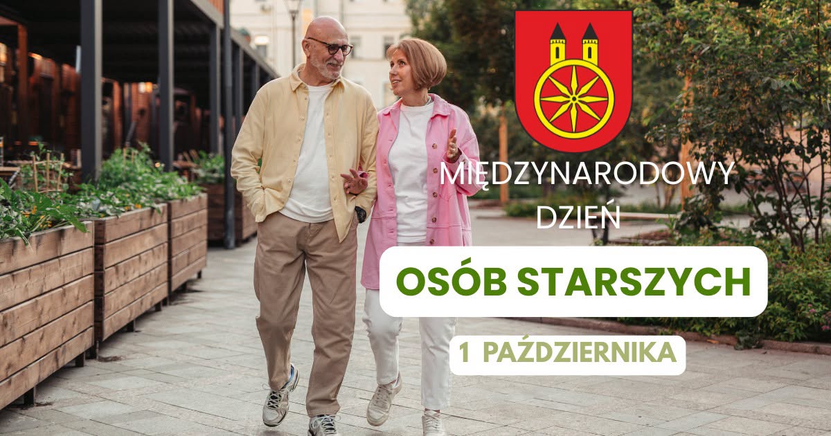 Brak zdjęcia