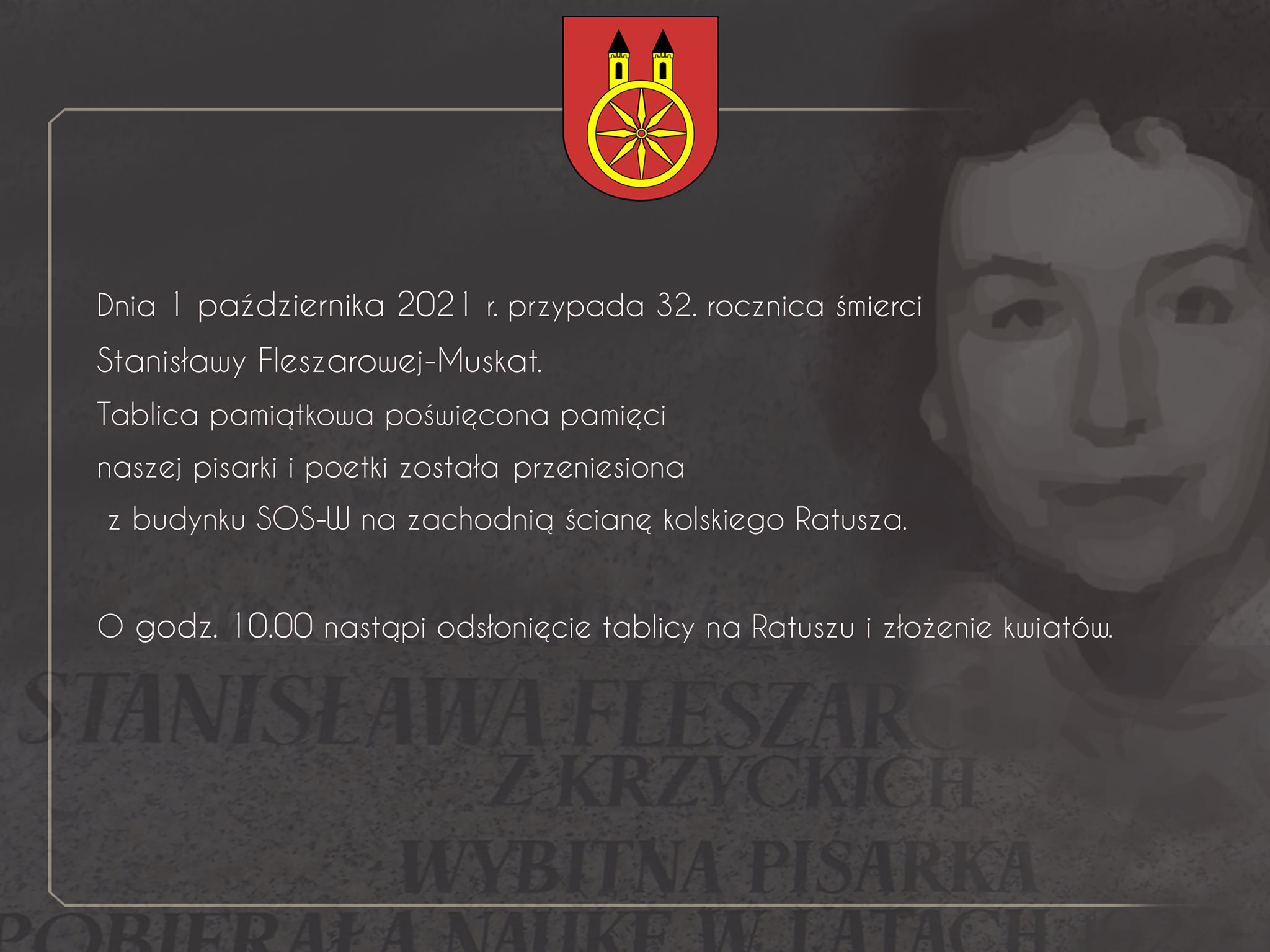 Inforgrafika, tekst pod infografiką.
