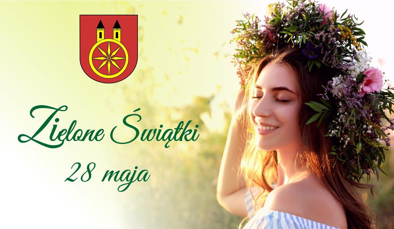 Brak zdjęcia
