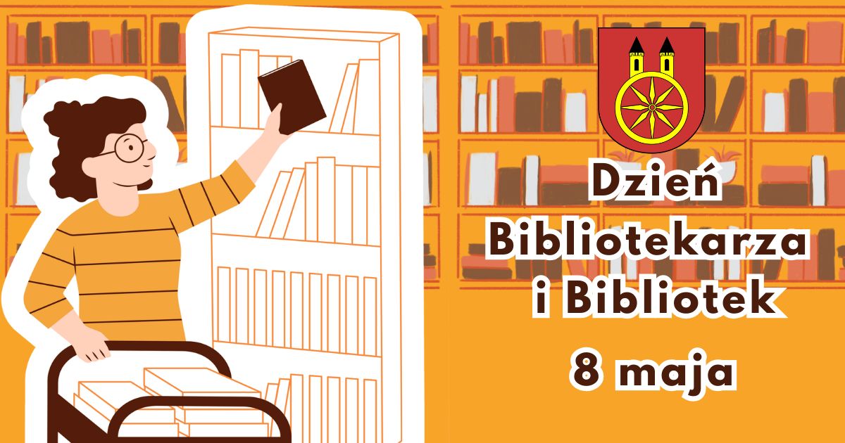 Brak zdjęcia.