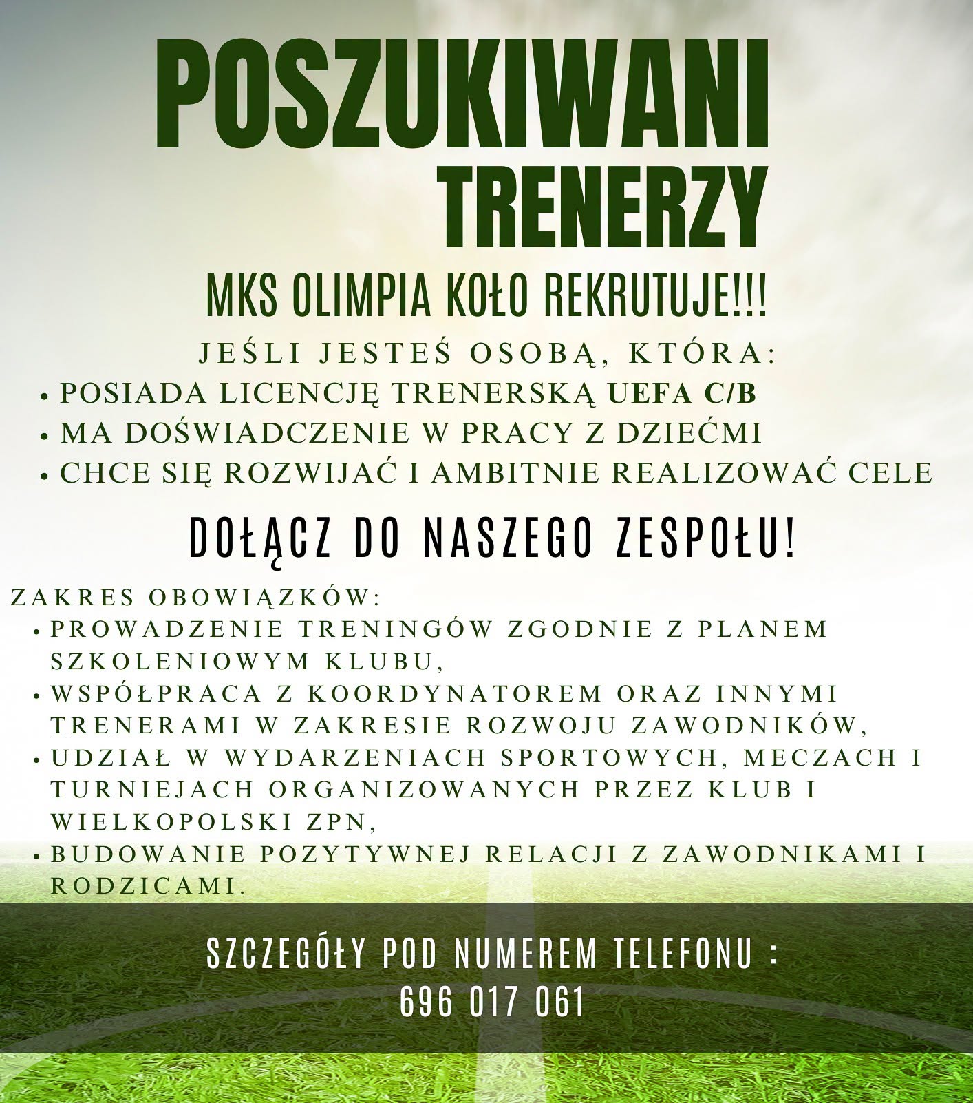 Brak zdjęcia.