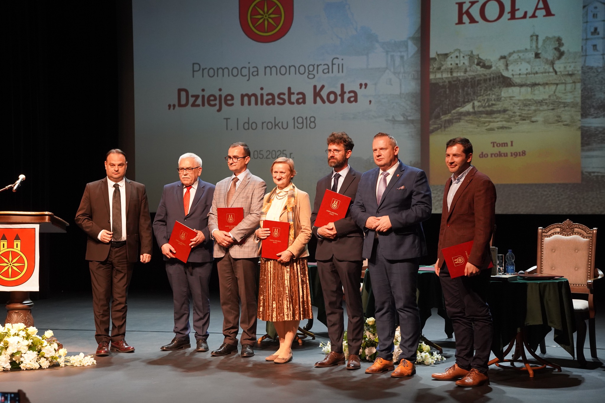 Brak zdjęcia.