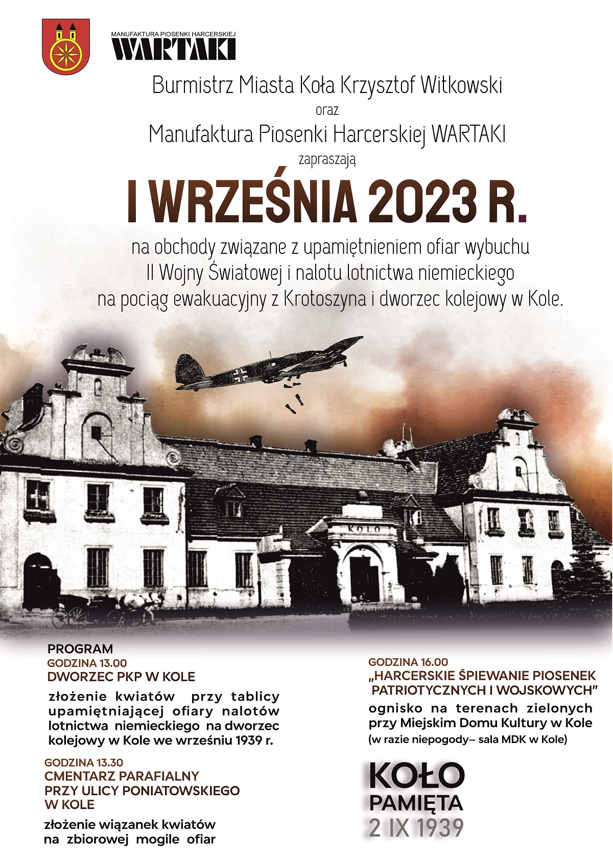 Brak zdjęcia.