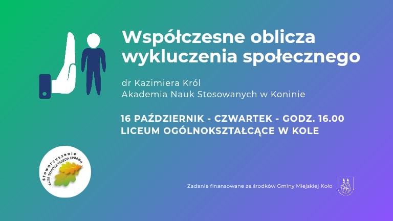 Brak zdjęcia.