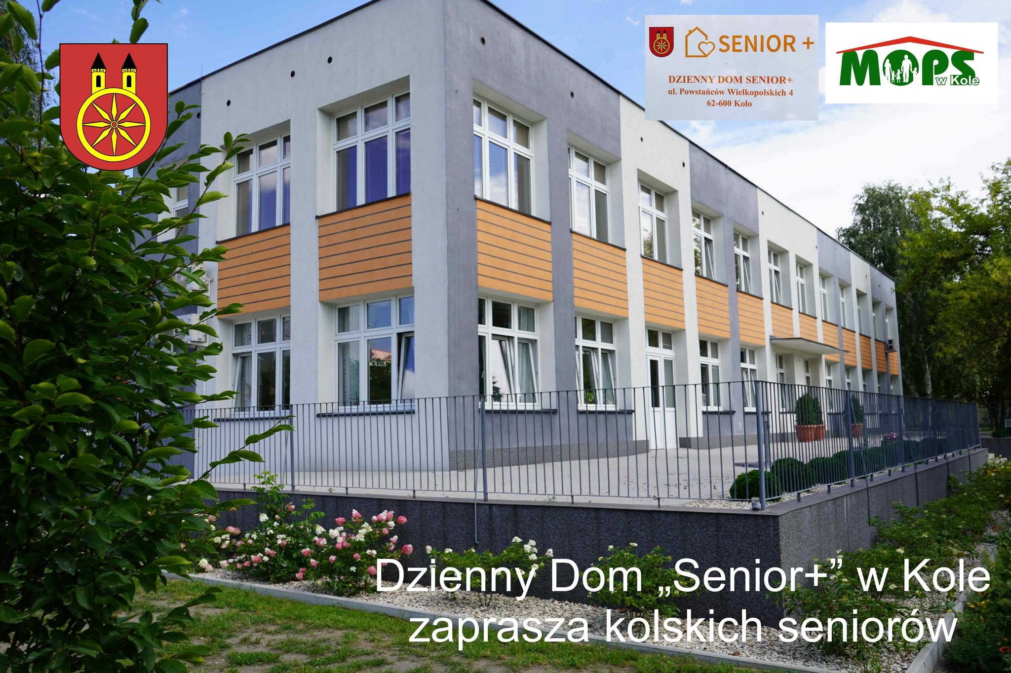 Brak zdjęcia.