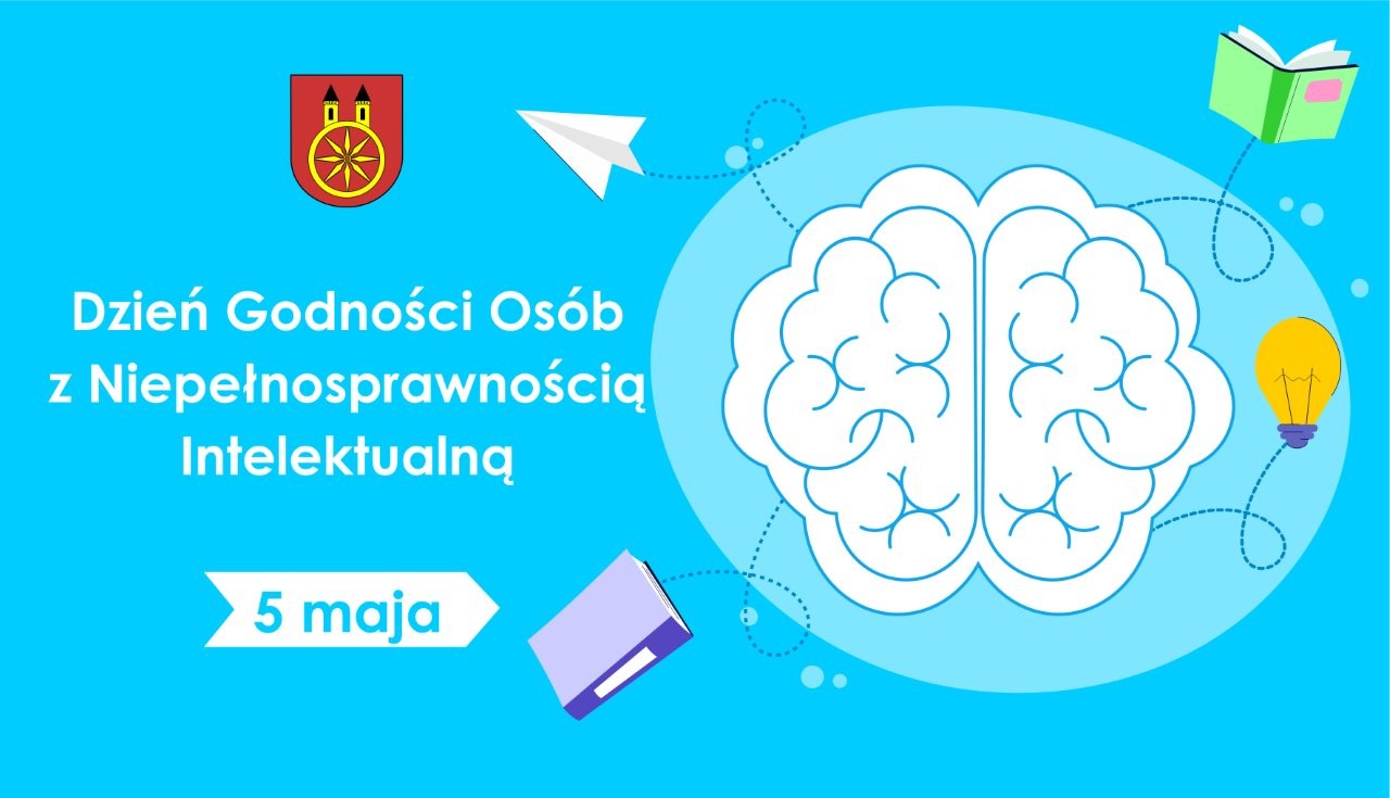 Brak zdjęcia.