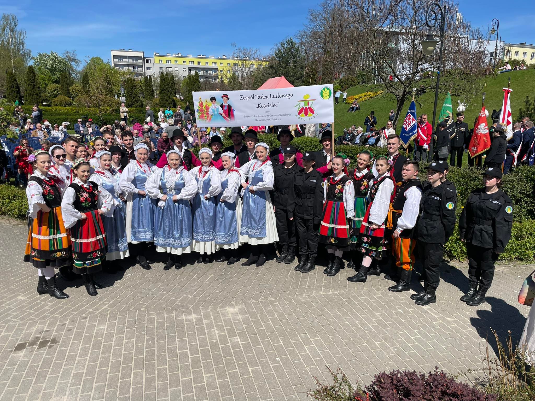 Brak zdjęcia.