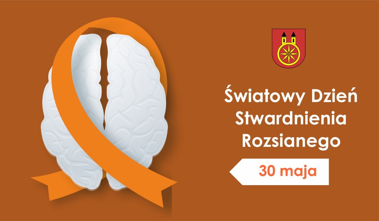 Brak zdjęcia.