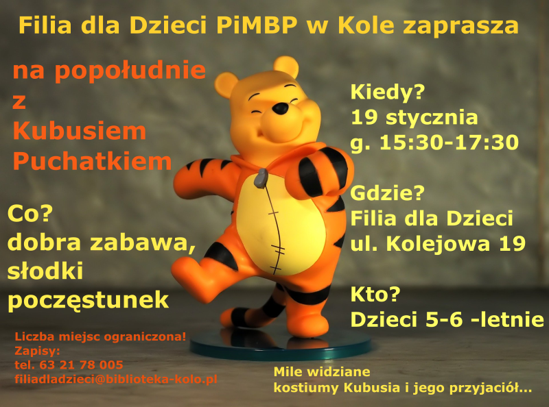 Infografika, tekst pod infografiką.