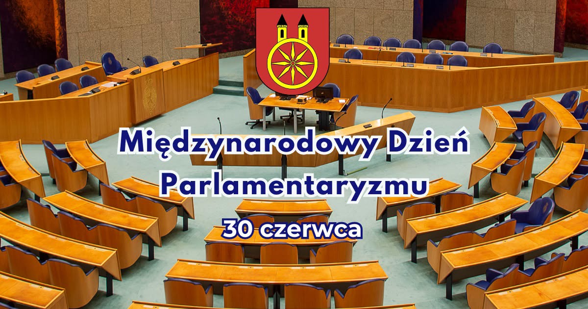 Brak zdjęcia.