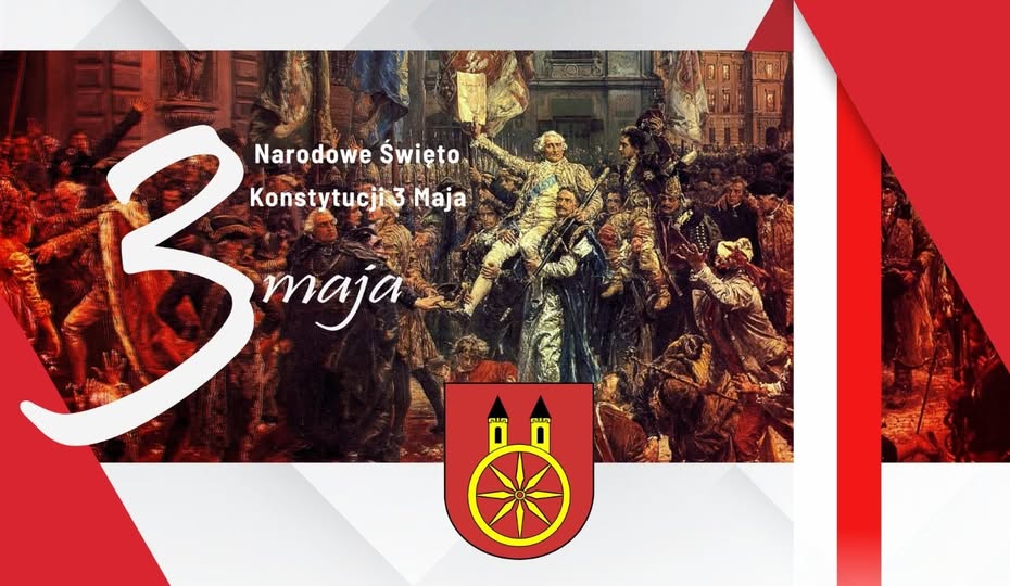 Brak zdjęcia