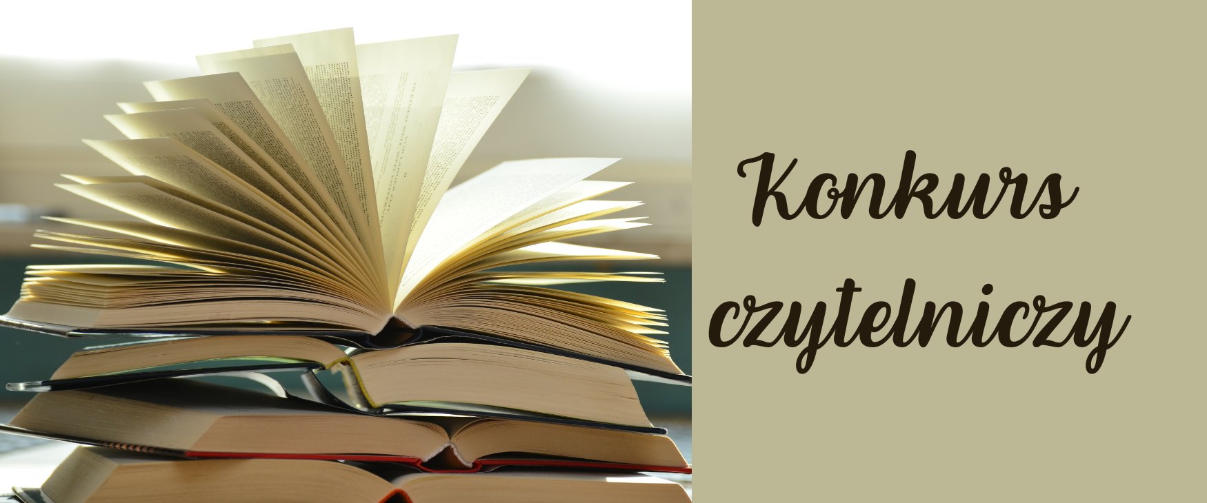 Brak zdjęcia.